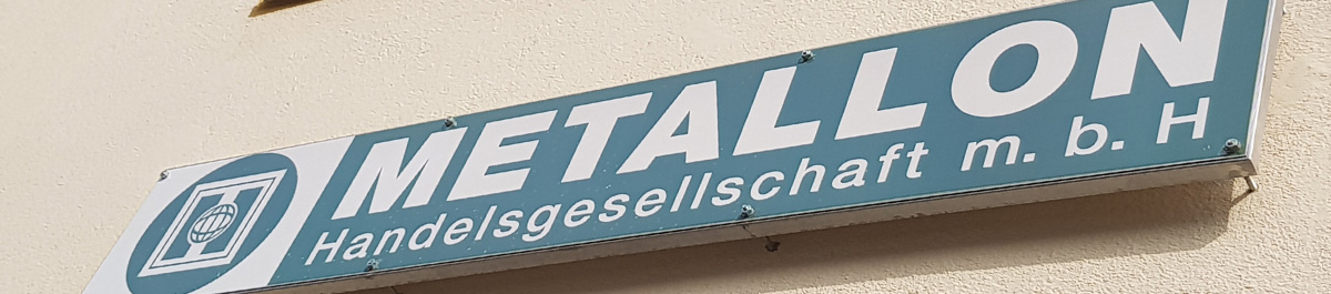 Metallon