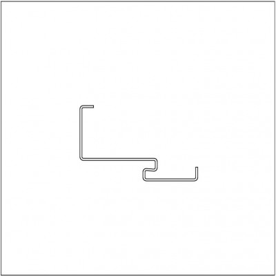 E2