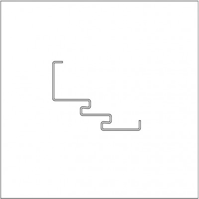 E3
