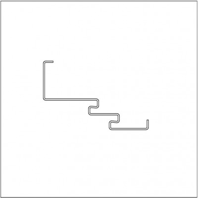 E4