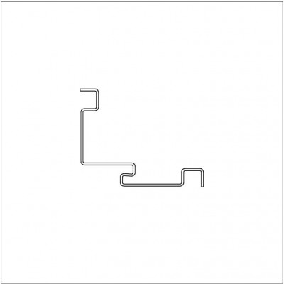 E5