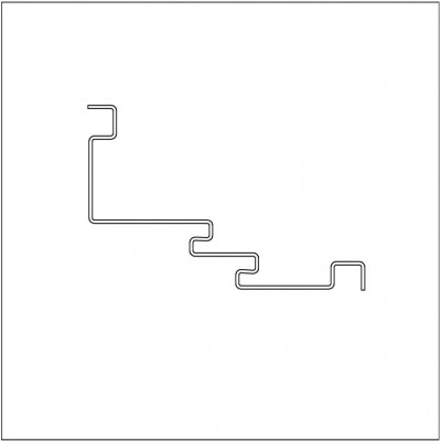 E8