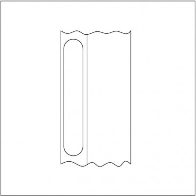 Tectus 540
