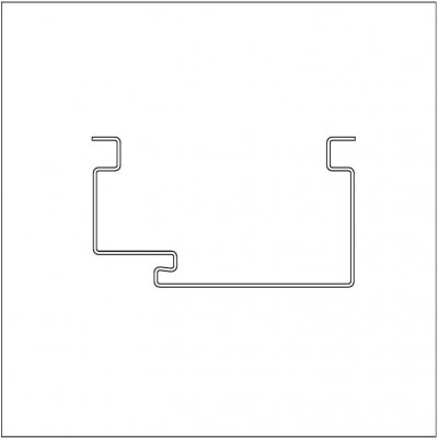 U11