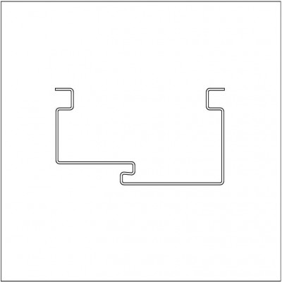 U12