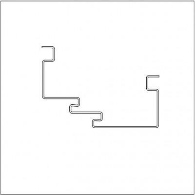 U13
