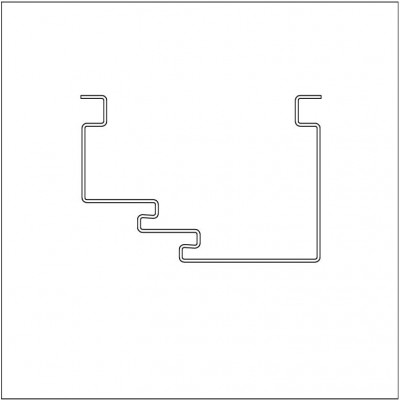 U15