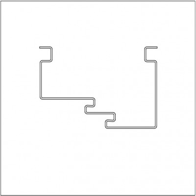 U16