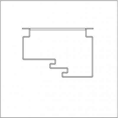 U16 - Dübel