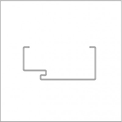 U3