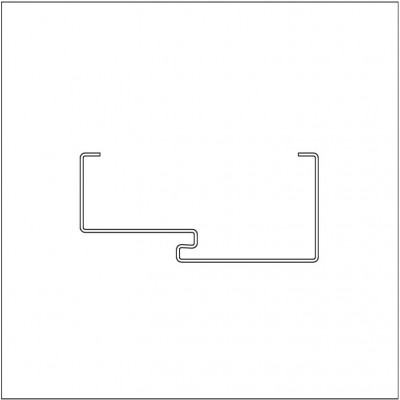 U4