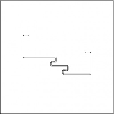 U6