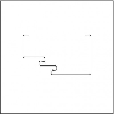 U7