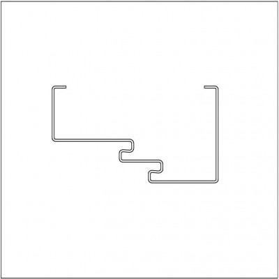 U8